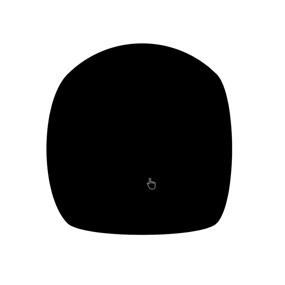 Square Image for Transitions